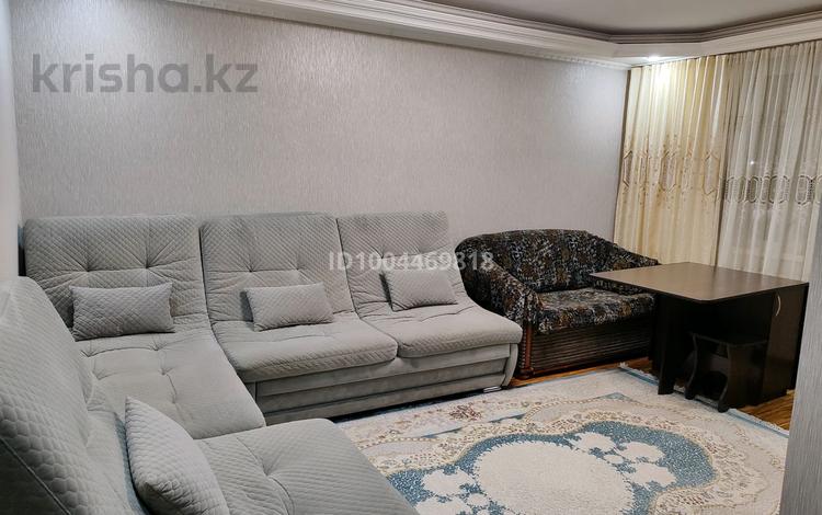 3-комнатная квартира · 60 м² · 5/5 этаж, Марденова 9 — Школа 18, институт ЕИТИ, ясли-сад 28, 14, 13, Гринвич, Отрар за 140 000 〒 в Экибастузе — фото 2