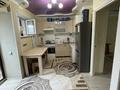 2-бөлмелі пәтер · 60 м² · 2/9 қабат, 27-ш/а., бағасы: 16 млн ₸ в Актау, 27-й мкр — фото 8