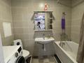 2-бөлмелі пәтер · 60 м² · 2/9 қабат, 27-ш/а., бағасы: 16 млн ₸ в Актау, 27-й мкр — фото 10