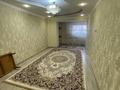 2-бөлмелі пәтер · 60 м² · 2/9 қабат, 27-ш/а., бағасы: 16 млн ₸ в Актау, 27-й мкр — фото 2