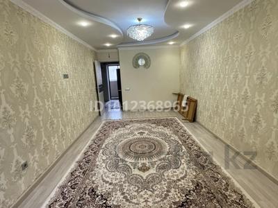 2-комнатная квартира · 60 м² · 2/9 этаж, 27-й мкр, 27-ш/а. за 16 млн ₸ в Актау
