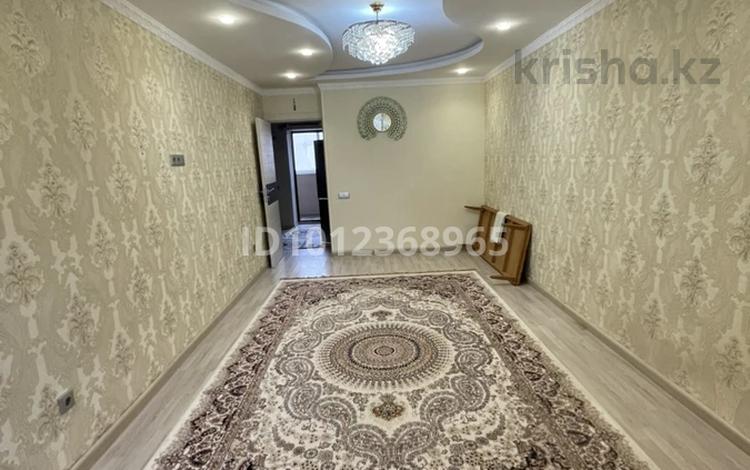 2-бөлмелі пәтер · 60 м² · 2/9 қабат, 27-ш/а., бағасы: 16 млн ₸ в Актау, 27-й мкр — фото 6