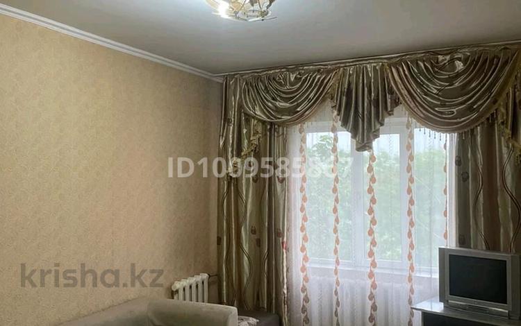 2-бөлмелі пәтер · 59 м² · 3/5 қабат, мкр Север 32, бағасы: 22 млн ₸ в Шымкенте, Аль-Фарабийский р-н — фото 2