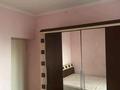 2-бөлмелі пәтер · 59 м² · 3/5 қабат, мкр Север 32, бағасы: 22 млн ₸ в Шымкенте, Аль-Фарабийский р-н — фото 2