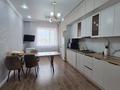 2-бөлмелі пәтер · 79.1 м² · 4/5 қабат, мкр. Алтын орда, бағасы: 28.5 млн ₸ в Актобе