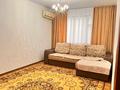 2-комнатная квартира · 54.7 м² · 4/5 этаж, мкр 8, Жубановых 289/1 за 18.5 млн ₸ в Актобе