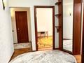 2-комнатная квартира · 54.7 м² · 4/5 этаж, мкр 8, Жубановых 289/1 за 18.5 млн ₸ в Актобе — фото 2
