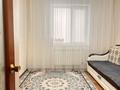 2-комнатная квартира · 54.7 м² · 4/5 этаж, мкр 8, Жубановых 289/1 за 18.5 млн ₸ в Актобе — фото 3
