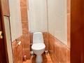 2-комнатная квартира · 54.7 м² · 4/5 этаж, мкр 8, Жубановых 289/1 за 18.5 млн ₸ в Актобе — фото 5