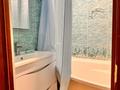 2-комнатная квартира · 54.7 м² · 4/5 этаж, мкр 8, Жубановых 289/1 за 18.5 млн ₸ в Актобе — фото 6