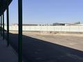 Промбаза · 40 соток, 71-й Разъезд 74 за 4 млн ₸ в Боралдае (Бурундай) — фото 3
