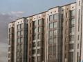 3-комнатная квартира · 82.13 м² · 6/9 этаж, мкр. Алтын орда 200/1 за ~ 32.9 млн ₸ в Актобе