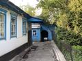 Отдельный дом • 3 комнаты • 55 м² • 11.5 сот., улица Правды 1 за 18.5 млн 〒 в Талгаре