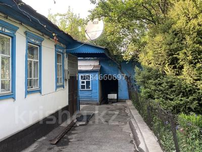 Отдельный дом • 3 комнаты • 55 м² • 11.5 сот., улица Правды 1 за 18.5 млн 〒 в Талгаре