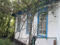Отдельный дом • 3 комнаты • 55 м² • 11.5 сот., улица Правды 1 за 18.5 млн 〒 в Талгаре — фото 2