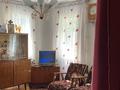 Отдельный дом • 3 комнаты • 55 м² • 11.5 сот., улица Правды 1 за 18.5 млн 〒 в Талгаре — фото 5