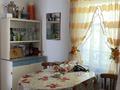 Отдельный дом • 3 комнаты • 55 м² • 11.5 сот., улица Правды 1 за 18.5 млн 〒 в Талгаре — фото 6