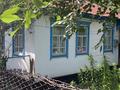 Отдельный дом • 3 комнаты • 55 м² • 11.5 сот., улица Правды 1 за 18.5 млн 〒 в Талгаре — фото 7