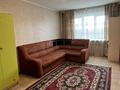 1-комнатная квартира, 35 м², 2/5 этаж, Қаблиса жырау 211 за 9.7 млн 〒 в Талдыкоргане