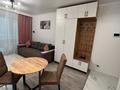 1-бөлмелі пәтер · 28 м² · 6/10 қабат, мкр Шугыла 340/3, бағасы: 200 000 ₸ в Алматы, Наурызбайский р-н — фото 10