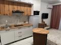 1-бөлмелі пәтер · 28 м² · 6/10 қабат, мкр Шугыла 340/3, бағасы: 200 000 ₸ в Алматы, Наурызбайский р-н — фото 11