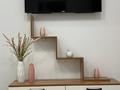 1-бөлмелі пәтер · 28 м² · 6/10 қабат, мкр Шугыла 340/3, бағасы: 200 000 ₸ в Алматы, Наурызбайский р-н — фото 2