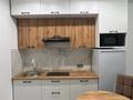 1-бөлмелі пәтер · 28 м² · 6/10 қабат, мкр Шугыла 340/3, бағасы: 200 000 ₸ в Алматы, Наурызбайский р-н — фото 4