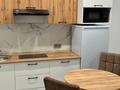 1-бөлмелі пәтер · 28 м² · 6/10 қабат, мкр Шугыла 340/3, бағасы: 200 000 ₸ в Алматы, Наурызбайский р-н — фото 5