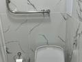 1-бөлмелі пәтер · 28 м² · 6/10 қабат, мкр Шугыла 340/3, бағасы: 200 000 ₸ в Алматы, Наурызбайский р-н — фото 6