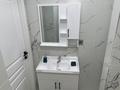 1-бөлмелі пәтер · 28 м² · 6/10 қабат, мкр Шугыла 340/3, бағасы: 200 000 ₸ в Алматы, Наурызбайский р-н — фото 7