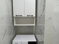 1-бөлмелі пәтер · 28 м² · 6/10 қабат, мкр Шугыла 340/3, бағасы: 200 000 ₸ в Алматы, Наурызбайский р-н — фото 9