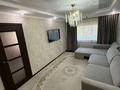 2-бөлмелі пәтер · 44 м² · 4/4 қабат, Биржан, бағасы: 16.3 млн ₸ в Талдыкоргане