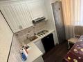 2-бөлмелі пәтер · 44 м² · 4/4 қабат, Биржан, бағасы: 16.3 млн ₸ в Талдыкоргане — фото 3