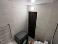 2-бөлмелі пәтер · 44 м² · 4/4 қабат, Биржан, бағасы: 16.3 млн ₸ в Талдыкоргане — фото 5