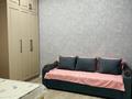 1-комнатная квартира · 38 м² · 11/16 этаж, мкр Сайран, Утеген батыра 11дк4 — Төле би за 295 000 ₸ в Алматы, Ауэзовский р-н — фото 5