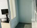 1-комнатная квартира · 38 м² · 11/16 этаж, мкр Сайран, Утеген батыра 11дк4 — Төле би за 295 000 ₸ в Алматы, Ауэзовский р-н — фото 7
