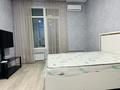 1-комнатная квартира · 38 м² · 11/16 этаж, мкр Сайран, Утеген батыра 11дк4 — Төле би за 295 000 ₸ в Алматы, Ауэзовский р-н — фото 6