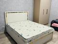 1-комнатная квартира · 38 м² · 11/16 этаж, мкр Сайран, Утеген батыра 11дк4 — Төле би за 295 000 ₸ в Алматы, Ауэзовский р-н — фото 4