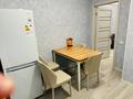 1-комнатная квартира · 38 м² · 11/16 этаж, мкр Сайран, Утеген батыра 11дк4 — Төле би за 295 000 ₸ в Алматы, Ауэзовский р-н — фото 10