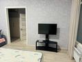 1-комнатная квартира · 38 м² · 11/16 этаж, мкр Сайран, Утеген батыра 11дк4 — Төле би за 295 000 ₸ в Алматы, Ауэзовский р-н — фото 3