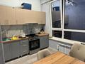 1-комнатная квартира · 38 м² · 11/16 этаж, мкр Сайран, Утеген батыра 11дк4 — Төле би за 295 000 ₸ в Алматы, Ауэзовский р-н — фото 9