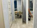1-комнатная квартира · 38 м² · 11/16 этаж, мкр Сайран, Утеген батыра 11дк4 — Төле би за 295 000 ₸ в Алматы, Ауэзовский р-н — фото 2