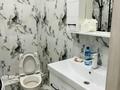 1-комнатная квартира · 38 м² · 11/16 этаж, мкр Сайран, Утеген батыра 11дк4 — Төле би за 295 000 ₸ в Алматы, Ауэзовский р-н — фото 12