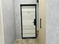 1-комнатная квартира · 38 м² · 11/16 этаж, мкр Сайран, Утеген батыра 11дк4 — Төле би за 295 000 ₸ в Алматы, Ауэзовский р-н