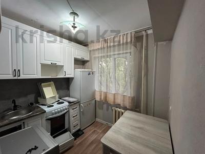 3-комнатная квартира · 60 м² · 4/5 этаж, Михаэлиса 1 за 21.5 млн ₸ в Усть-Каменогорске