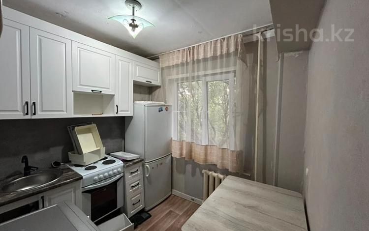 3-комнатная квартира · 60 м² · 4/5 этаж, Михаэлиса 1 за 21.5 млн ₸ в Усть-Каменогорске — фото 4