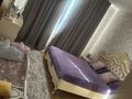 Отдельный дом · 6 комнат · 350 м² · 11 сот., мкр Заря Востока 11 за 210 млн ₸ в Алматы, Алатауский р-н — фото 11