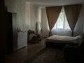 Отдельный дом · 6 комнат · 350 м² · 11 сот., мкр Заря Востока 11 за 210 млн ₸ в Алматы, Алатауский р-н — фото 5