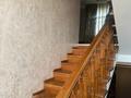 Отдельный дом · 6 комнат · 350 м² · 11 сот., мкр Заря Востока 11 за 210 млн ₸ в Алматы, Алатауский р-н — фото 7