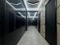 Промбаза · 25 соток, Москвина 11 за 799 млн ₸ в Алматы, Жетысуский р-н — фото 15